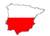 COMPLEMENTOS LABOO - Polski